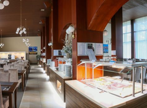 Splendid Ensana Health Spa Hotel - IMG_9973-Pano-Edit