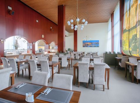 Splendid Ensana Health Spa Hotel - IMG_9995_HDR