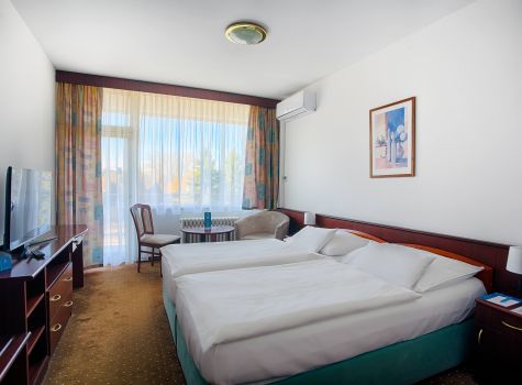 Splendid Ensana Health Spa Hotel - Splendid Izba Komfort IMG_9559_HDR-Edit