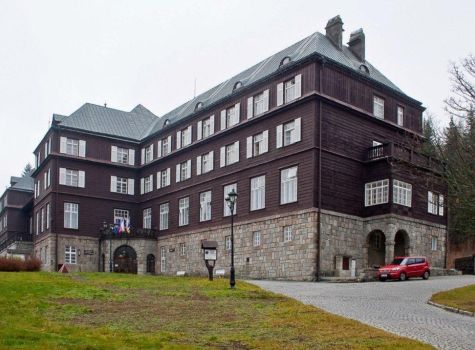 Vila Evžen Karlova Studánka - Libuse1.jpg