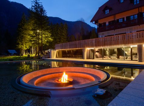 Hotel Plesnik - Logarska dolina - _KMB5462-1117n