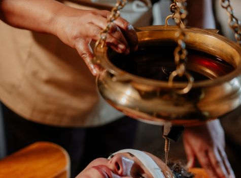 Hotel Plesnik - Logarska dolina - hotel plesnik ajurveda 4