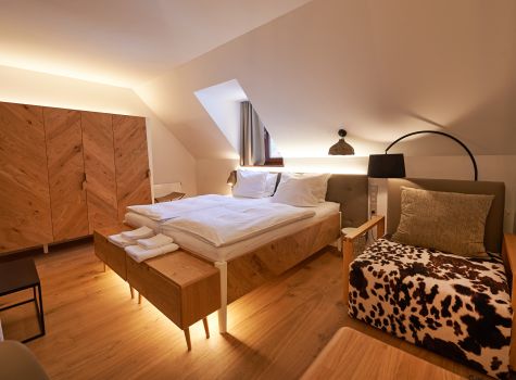 Hotel Plesnik - Logarska dolina - Hotel Plesnik januar 2018 2