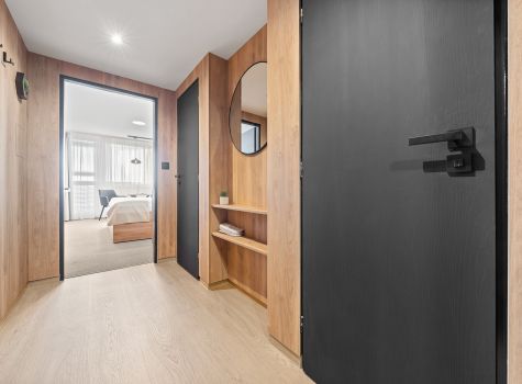 Hotel Vega **** - Hotel-VEGA-2