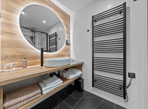 Hotel Vega **** - Hotel-VEGA-6