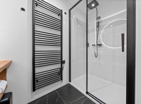 Hotel Vega **** - Hotel-VEGA-7