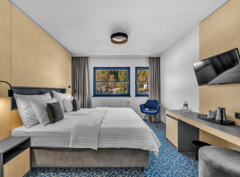 Resort Špindl - DSC06945_1