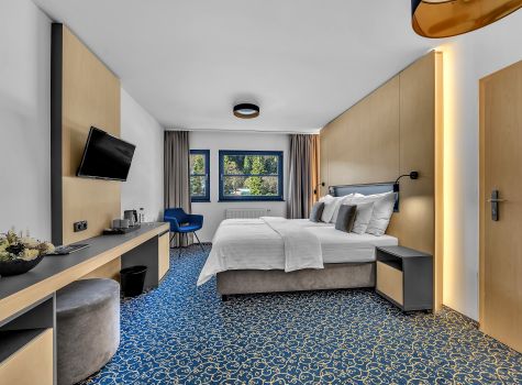 Resort Špindl - DSC06980