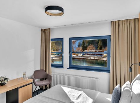 Resort Špindl - DSC07325