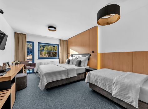 Resort Špindl - DSC07365_1