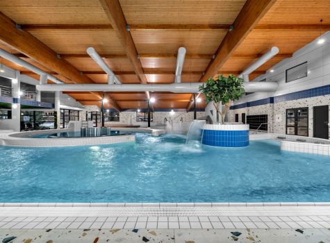 Resort Špindl - DSC09162