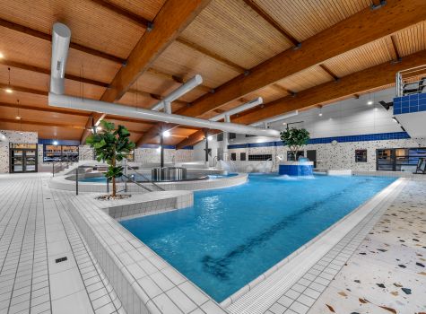 Resort Špindl - DSC09167