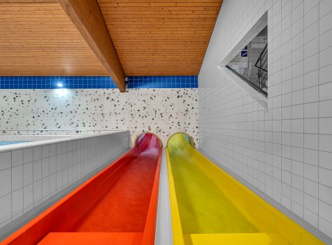 Resort Špindl - DSC09202