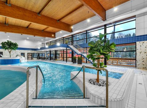 Resort Špindl - DSC09237