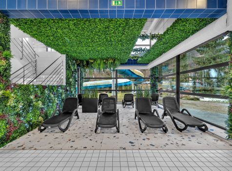 Resort Špindl - DSC09242