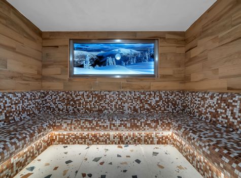 Resort Špindl - DSC09446