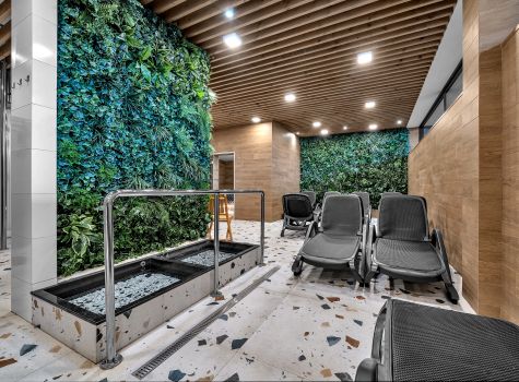 Resort Špindl - DSC09466