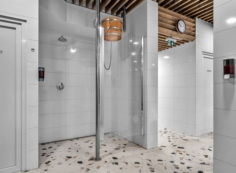 Resort Špindl - DSC09476