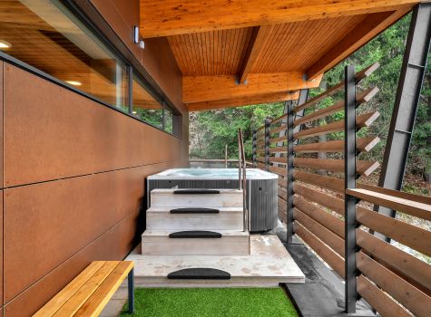 Resort Špindl - DSC09526