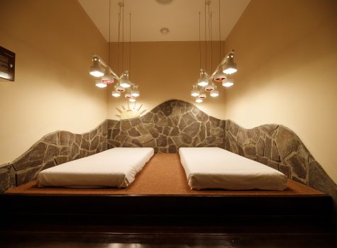 Golf & Spa resort Konopiště**** - Solar