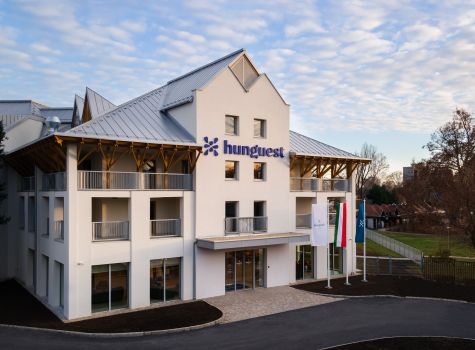 Hotel Flora - DJI_0886-Edit