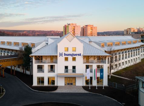 Hotel Flora - DJI_0921-Edit