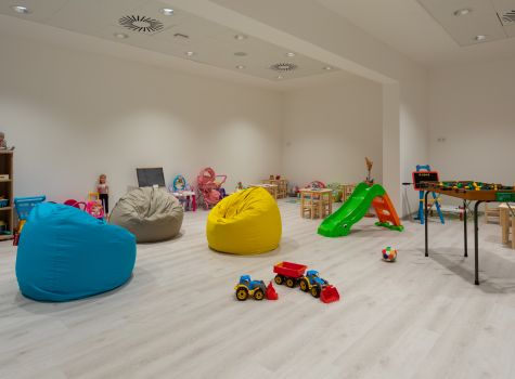 Hotel Flora - IMG_0066