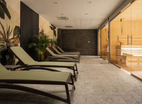 Hotel Flora - IMG_0115