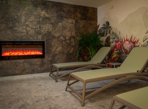 Hotel Flora - IMG_0121-Edit