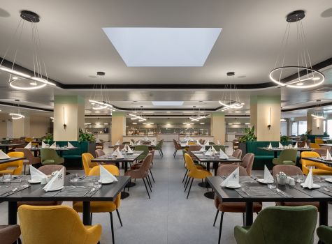 Hotel Flora - IMG_0337