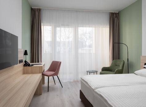 Hotel Flora - IMG_0512-Edit