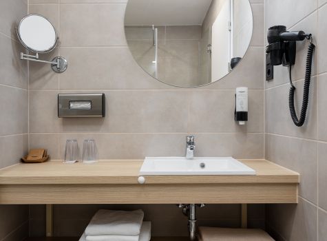 Hotel Flora - IMG_0554-Edit