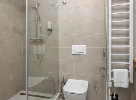 Hotel Flora - IMG_0563-Edit