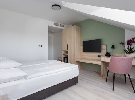 Hotel Flora - IMG_0623-Edit