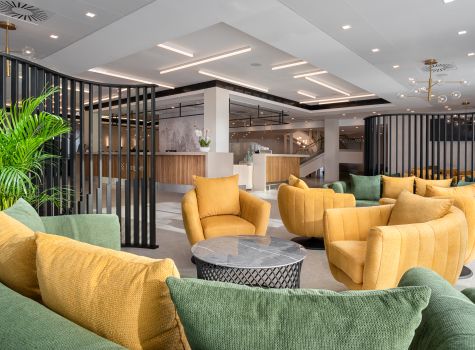 Hotel Flora - IMG_0765