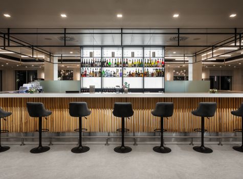 Hotel Flora - IMG_1023