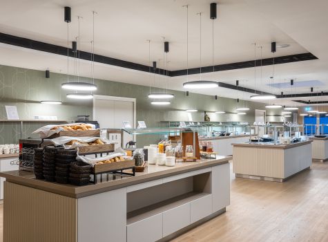 Hotel Flora - IMG_9834-Edit