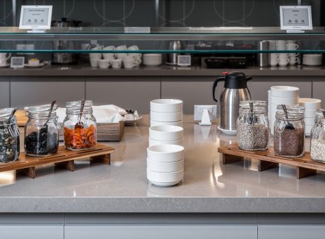 Hotel Flora - IMG_9869-Edit