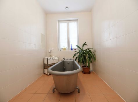 Golf & Spa resort Konopiště**** - IMG_1137