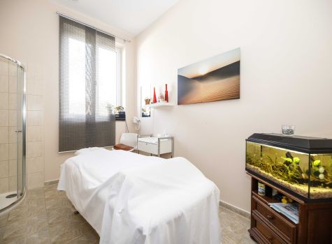 Golf & Spa resort Konopiště**** - IMG_1155