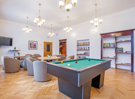 Lázeňský hotel Metropol - Metropol_spol_mistnost_07