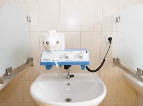 Golf & Spa resort Konopiště**** - IMG_1181