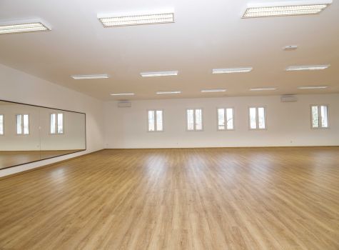 Golf & Spa resort Konopiště**** - IMG_1208