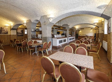 Golf & Spa resort Konopiště**** - IMG_1248