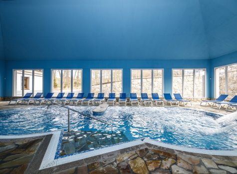 Golf & Spa resort Konopiště**** - IMG_1442