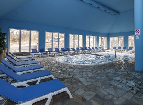 Golf & Spa resort Konopiště**** - IMG_1450