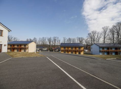 Golf & Spa resort Konopiště**** - IMG_1500