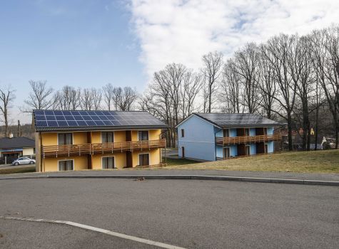 Golf & Spa resort Konopiště**** - IMG_1505