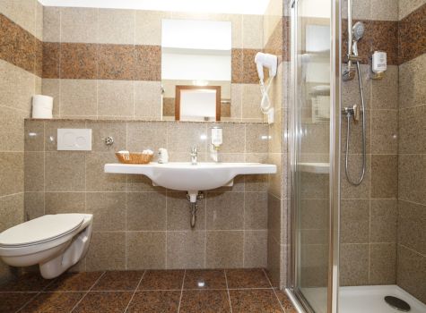 Golf & Spa resort Konopiště**** - IMG_1518