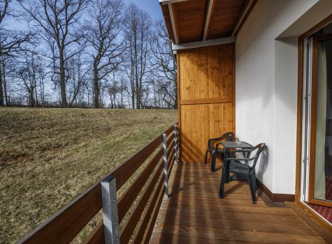 Golf & Spa resort Konopiště**** - IMG_1519